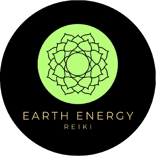 Earth Energy Reiki